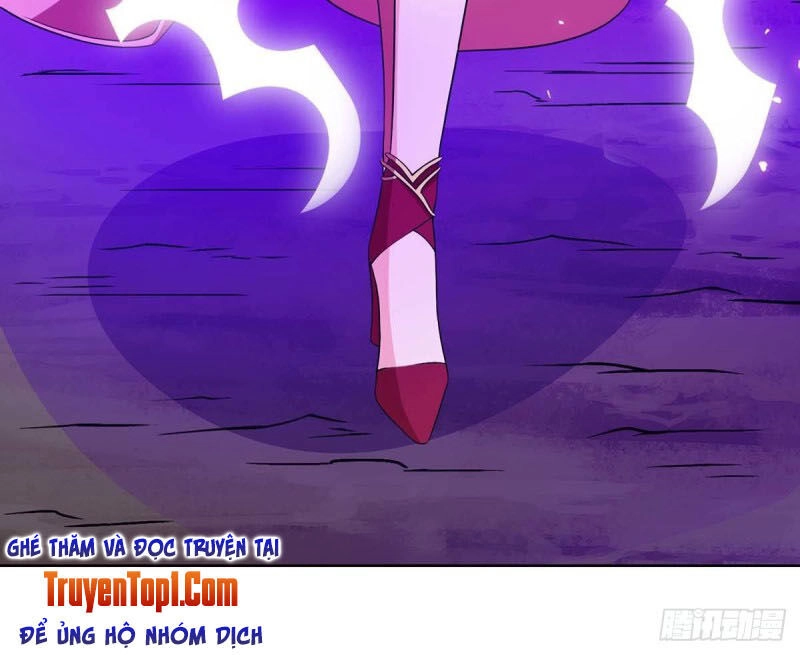 Độc Bộ Tiêu Dao Chapter 161 - 12