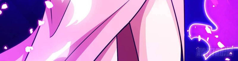 Độc Bộ Tiêu Dao Chapter 161 - 20