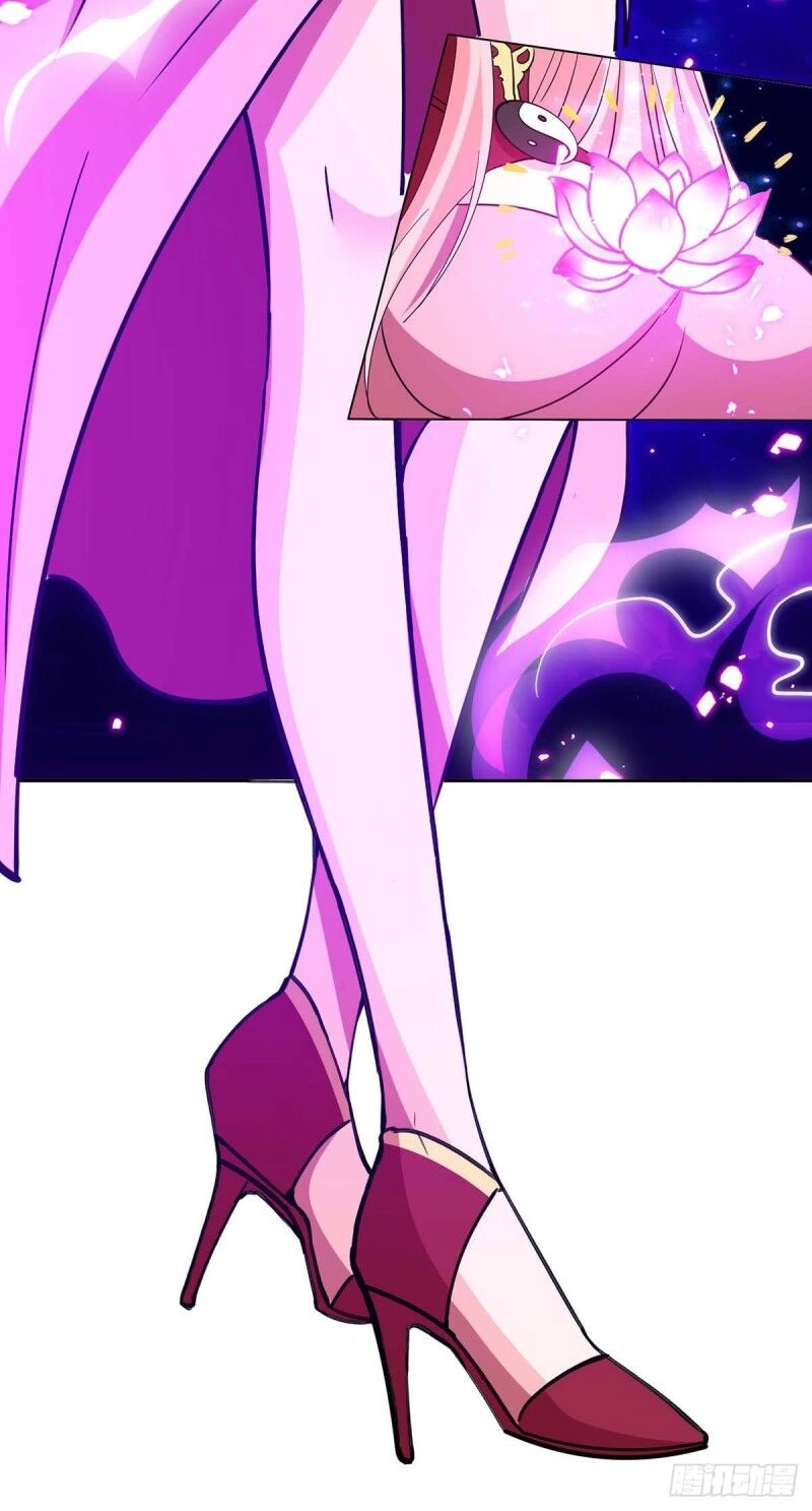 Độc Bộ Tiêu Dao Chapter 161 - 21