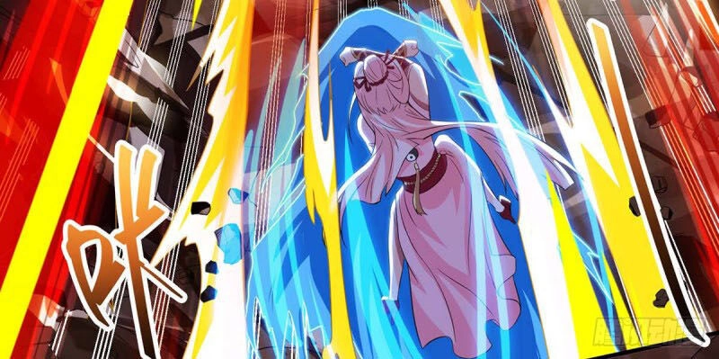 Độc Bộ Tiêu Dao Chapter 161 - 28