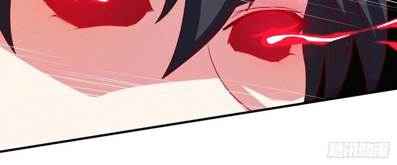 Độc Bộ Tiêu Dao Chapter 161 - 34