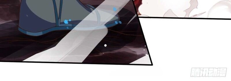 Độc Bộ Tiêu Dao Chapter 161 - 38