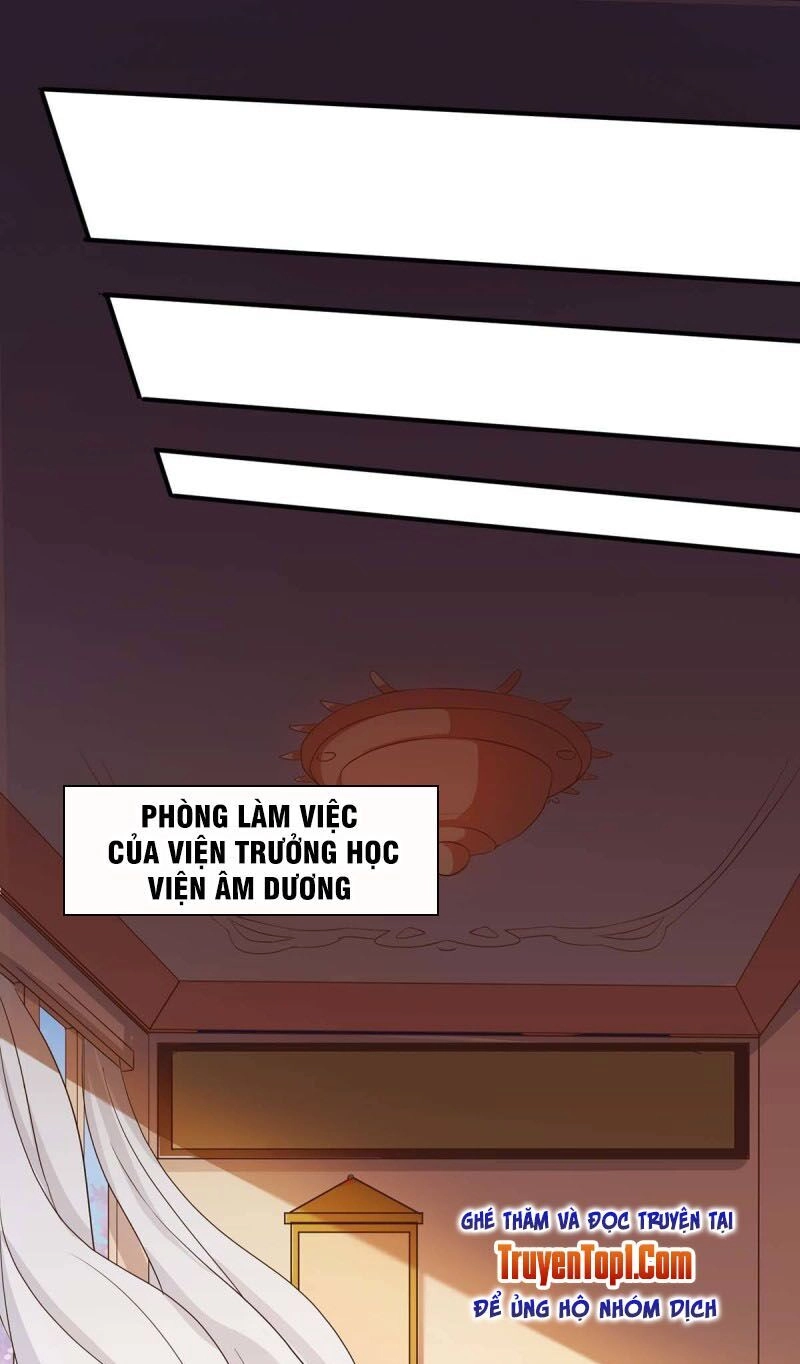 Độc Bộ Tiêu Dao Chapter 162 - 1