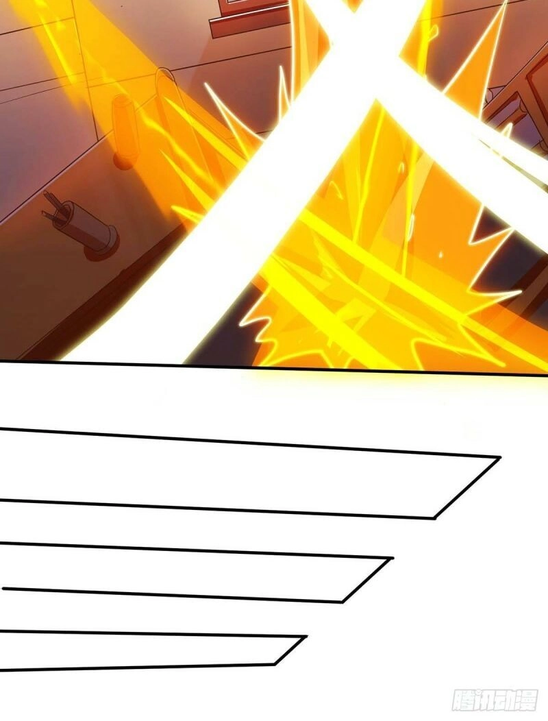 Độc Bộ Tiêu Dao Chapter 162 - 4