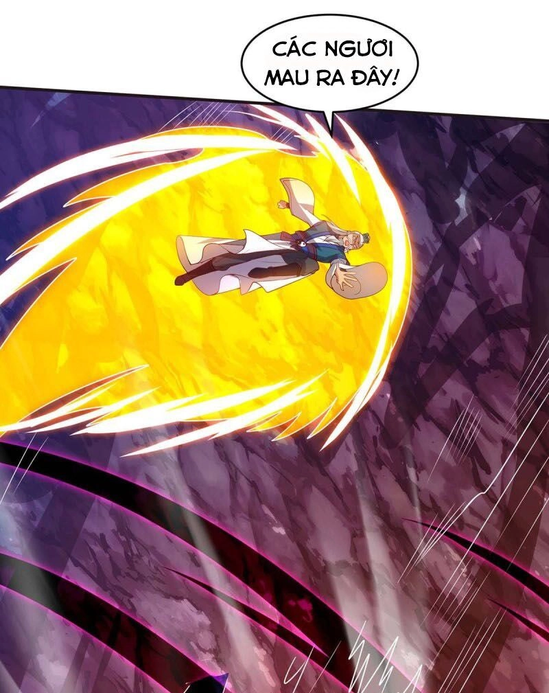 Độc Bộ Tiêu Dao Chapter 162 - 12