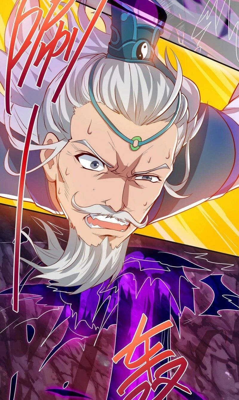 Độc Bộ Tiêu Dao Chapter 162 - 14