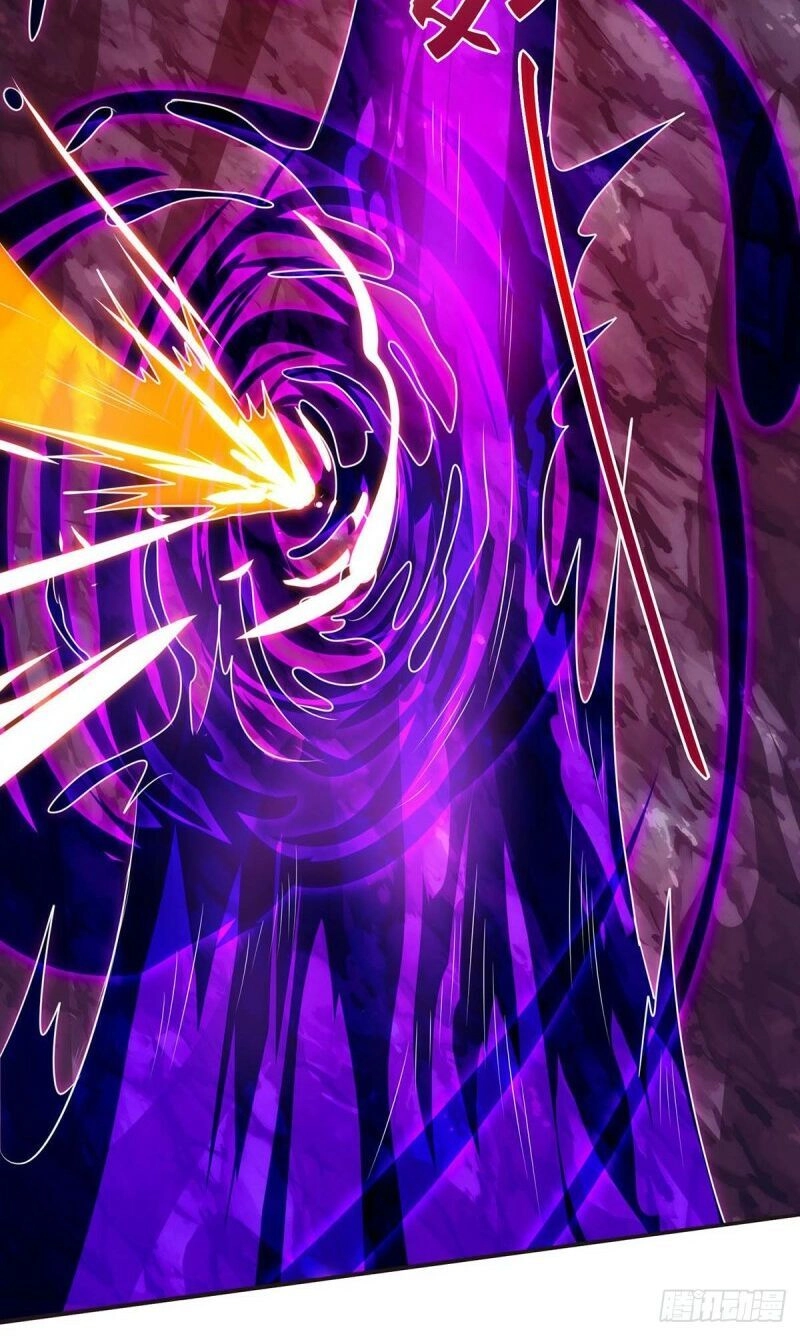 Độc Bộ Tiêu Dao Chapter 162 - 15