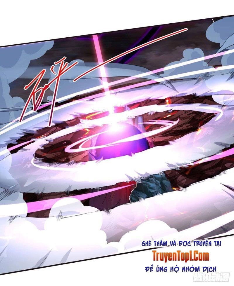 Độc Bộ Tiêu Dao Chapter 162 - 16