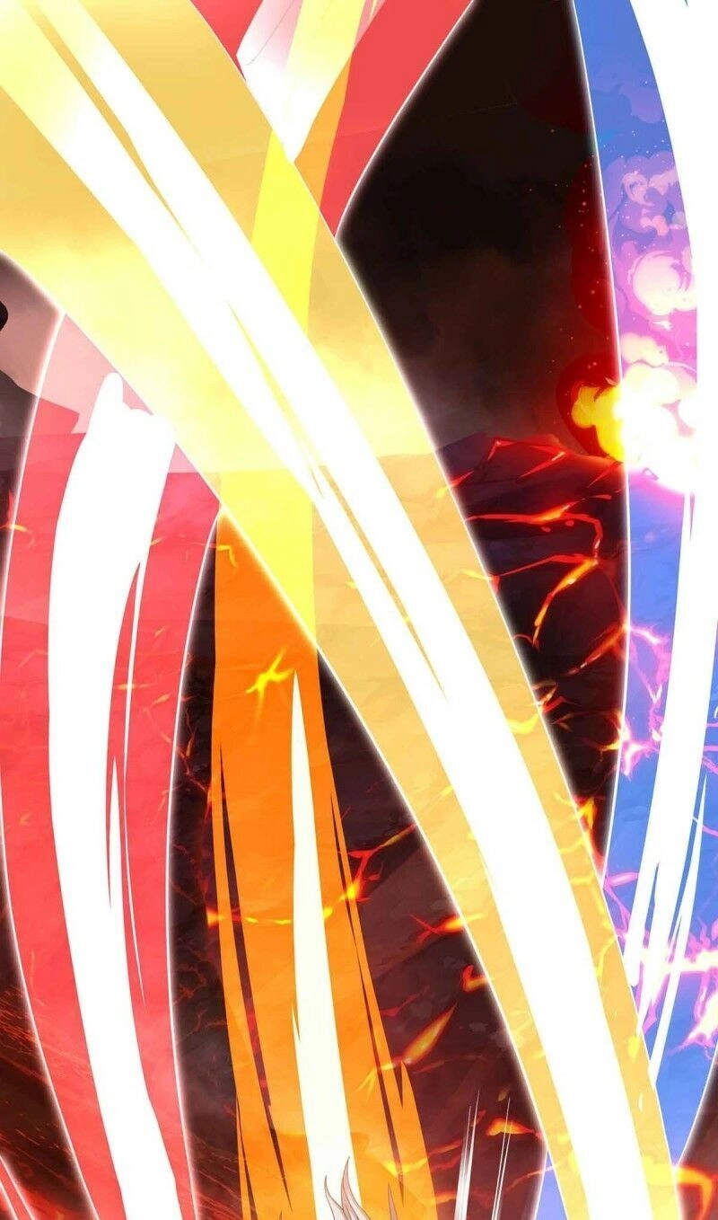 Độc Bộ Tiêu Dao Chapter 162 - 19