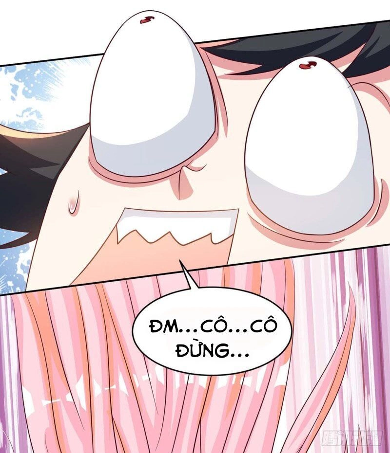 Độc Bộ Tiêu Dao Chapter 162 - 28