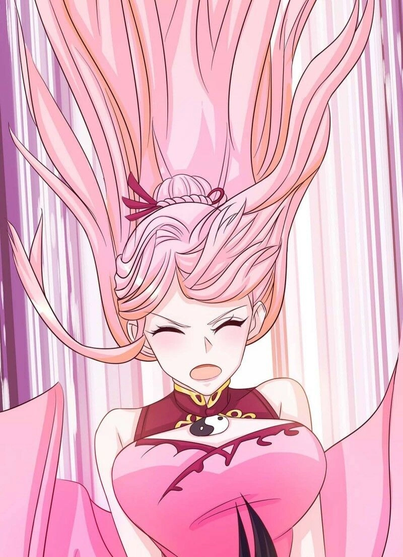 Độc Bộ Tiêu Dao Chapter 162 - 29