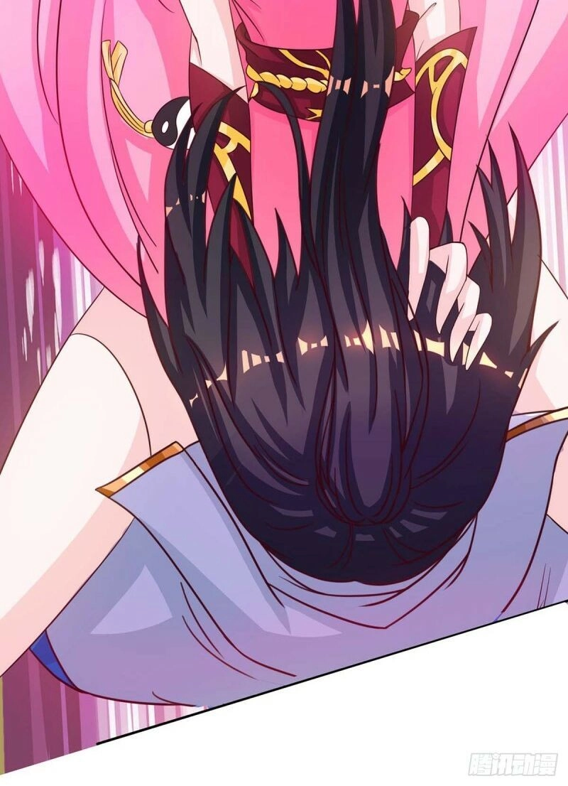 Độc Bộ Tiêu Dao Chapter 162 - 30