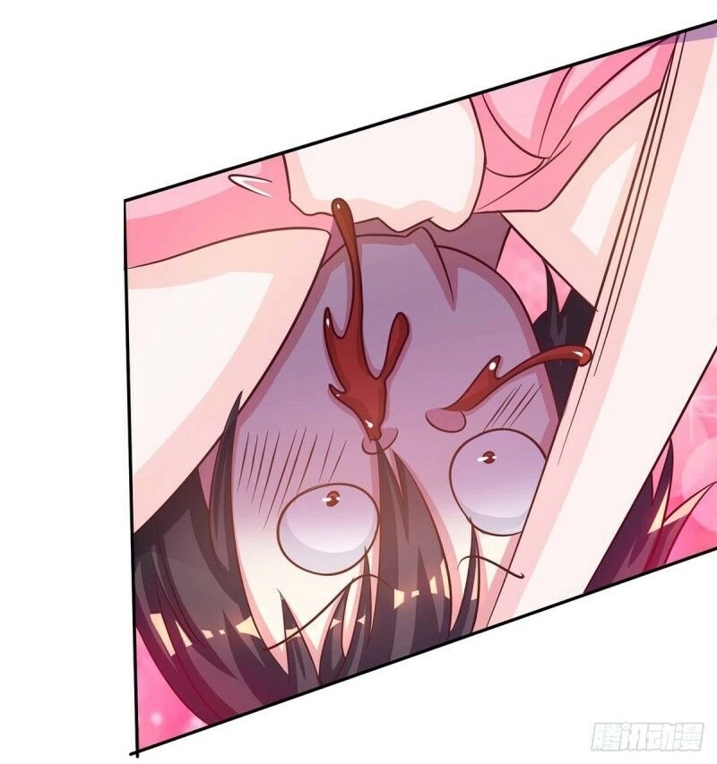 Độc Bộ Tiêu Dao Chapter 162 - 31