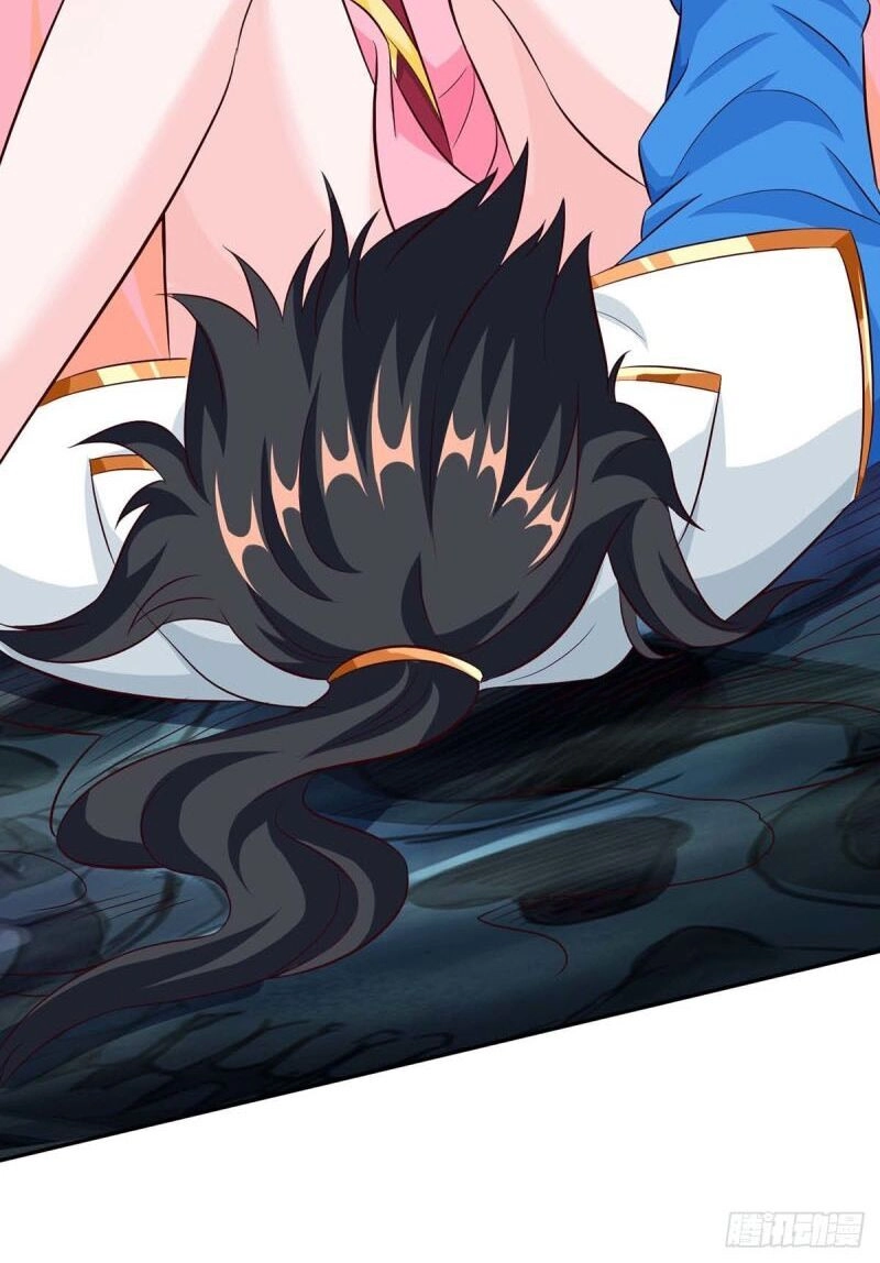 Độc Bộ Tiêu Dao Chapter 162 - 36