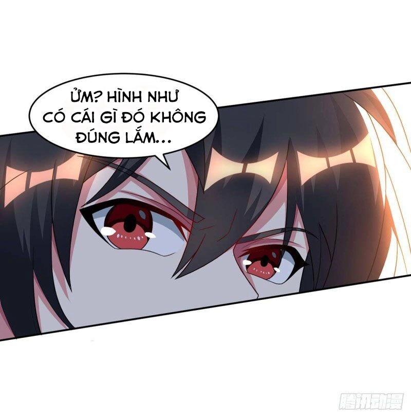 Độc Bộ Tiêu Dao Chapter 163 - 14