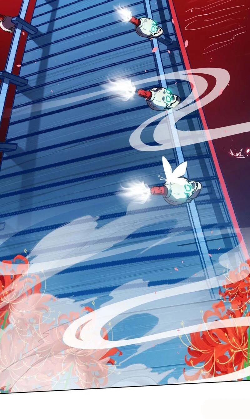 Độc Bộ Tiêu Dao Chapter 164 - 2