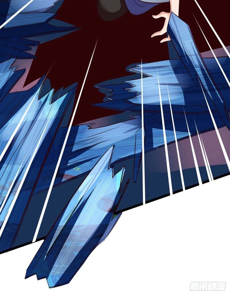 Độc Bộ Tiêu Dao Chapter 164 - 17