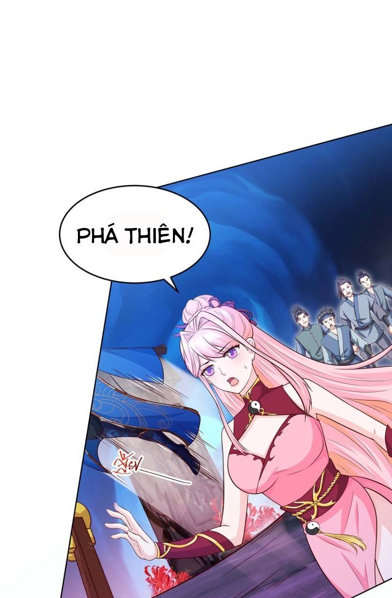 Độc Bộ Tiêu Dao Chapter 164 - 18