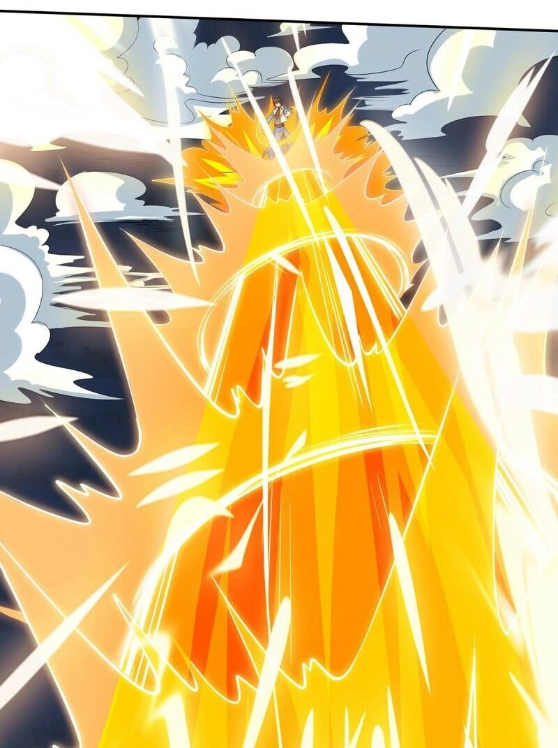 Độc Bộ Tiêu Dao Chapter 164 - 24