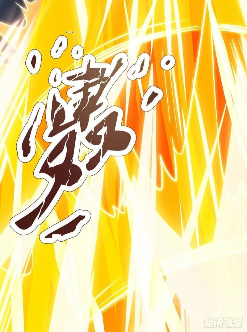 Độc Bộ Tiêu Dao Chapter 164 - 25