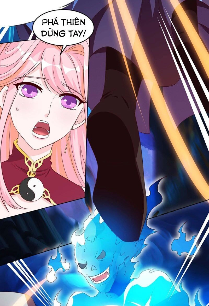 Độc Bộ Tiêu Dao Chapter 165 - 9