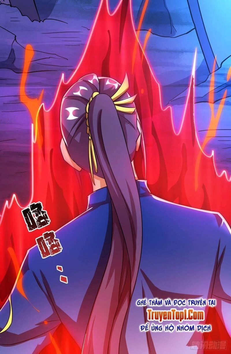 Độc Bộ Tiêu Dao Chapter 165 - 18