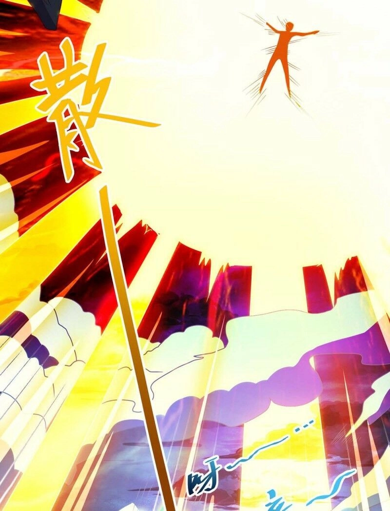 Độc Bộ Tiêu Dao Chapter 166 - 10