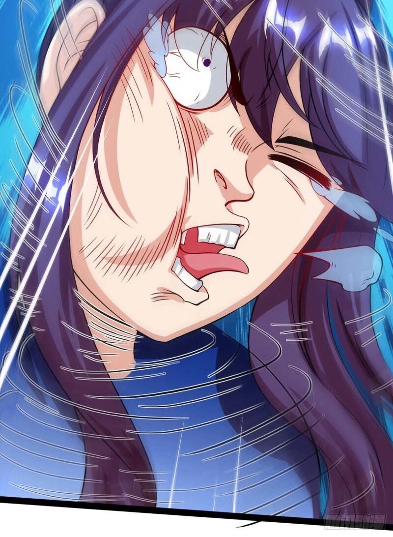 Độc Bộ Tiêu Dao Chapter 166 - 20