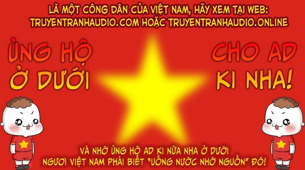 Độc Bộ Tiêu Dao Chapter 167 - 1