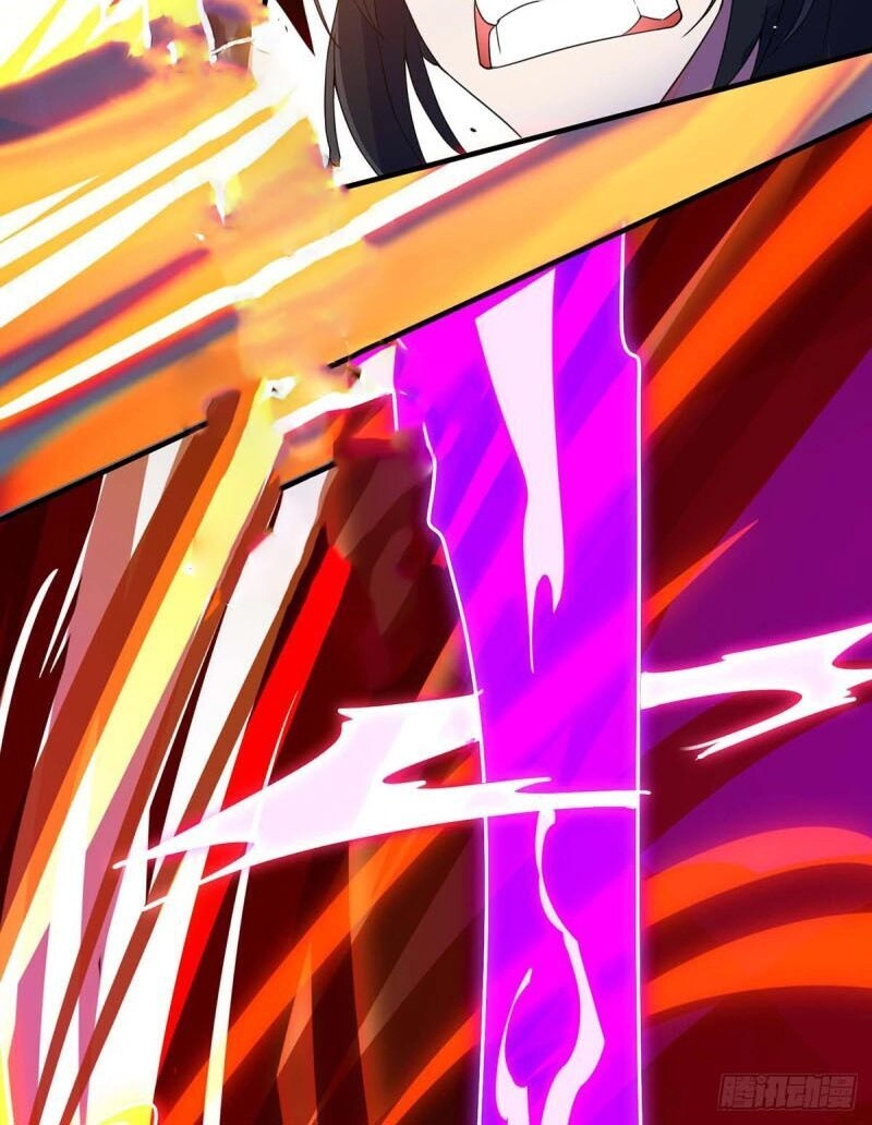 Độc Bộ Tiêu Dao Chapter 168 - 6