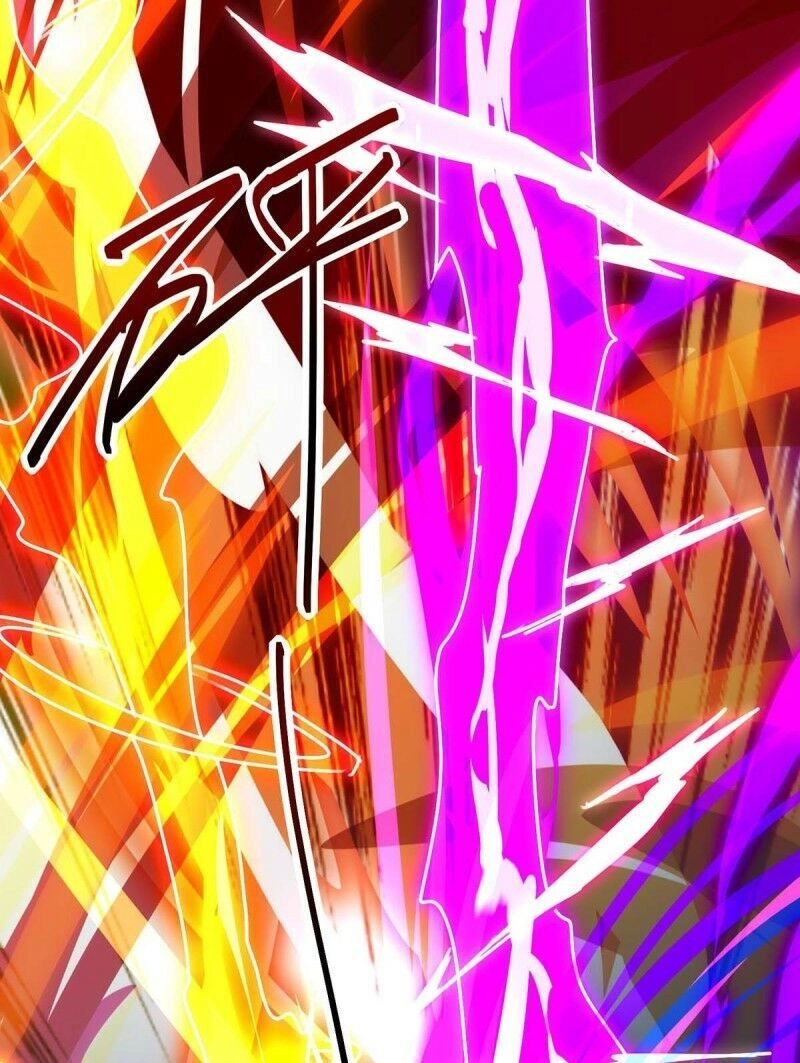 Độc Bộ Tiêu Dao Chapter 168 - 7