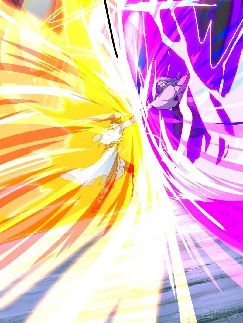 Độc Bộ Tiêu Dao Chapter 168 - 8