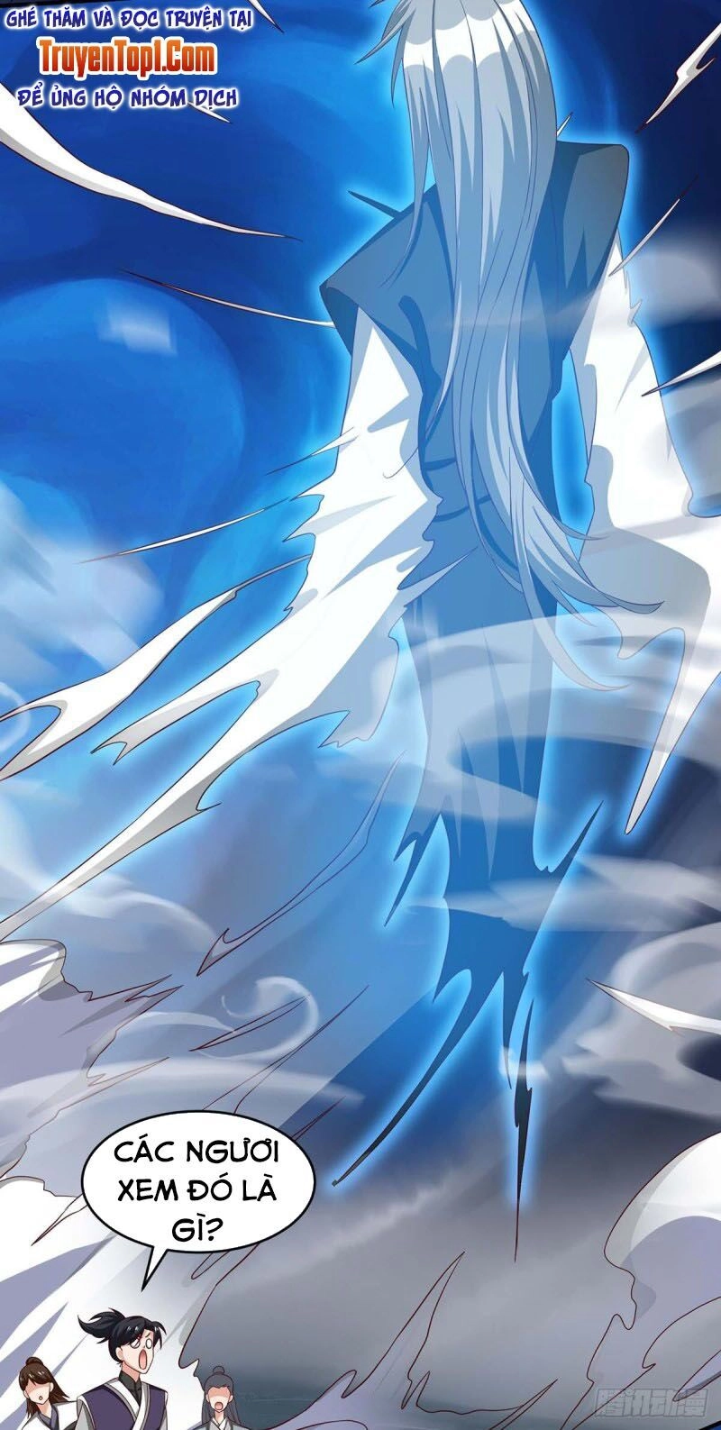 Độc Bộ Tiêu Dao Chapter 168 - 18