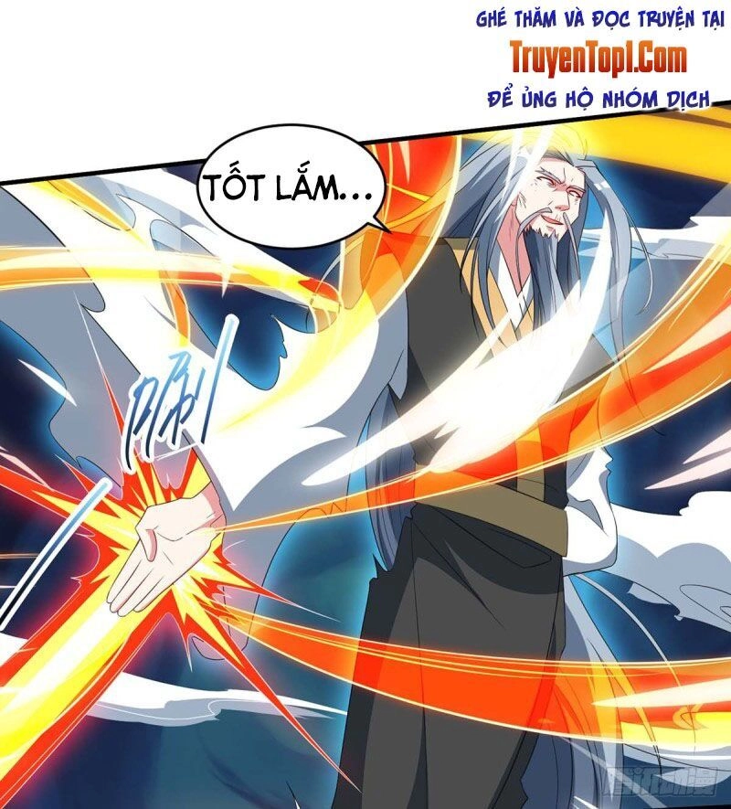 Độc Bộ Tiêu Dao Chapter 168 - 27