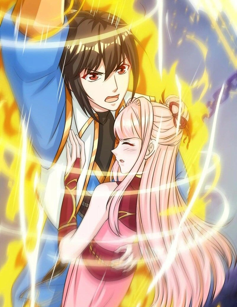 Độc Bộ Tiêu Dao Chapter 169 - 13