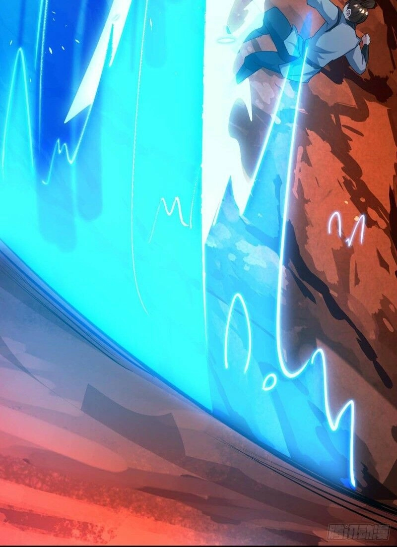 Độc Bộ Tiêu Dao Chapter 169 - 25