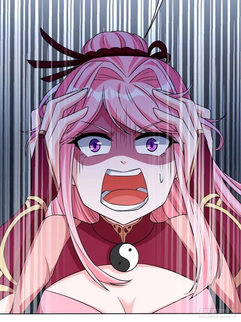 Độc Bộ Tiêu Dao Chapter 170 - 11