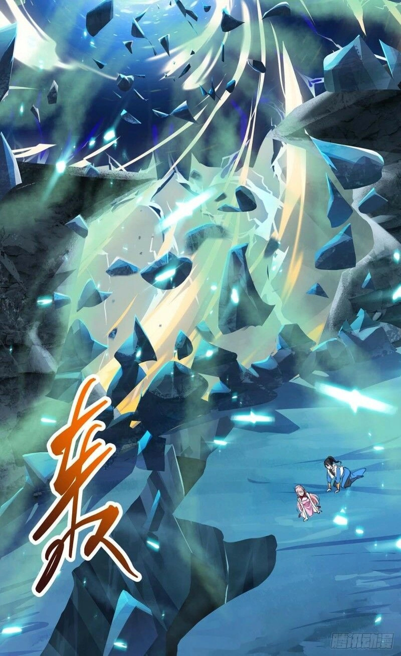 Độc Bộ Tiêu Dao Chapter 170 - 19