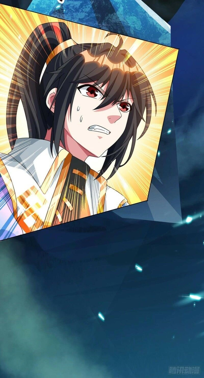 Độc Bộ Tiêu Dao Chapter 170 - 22