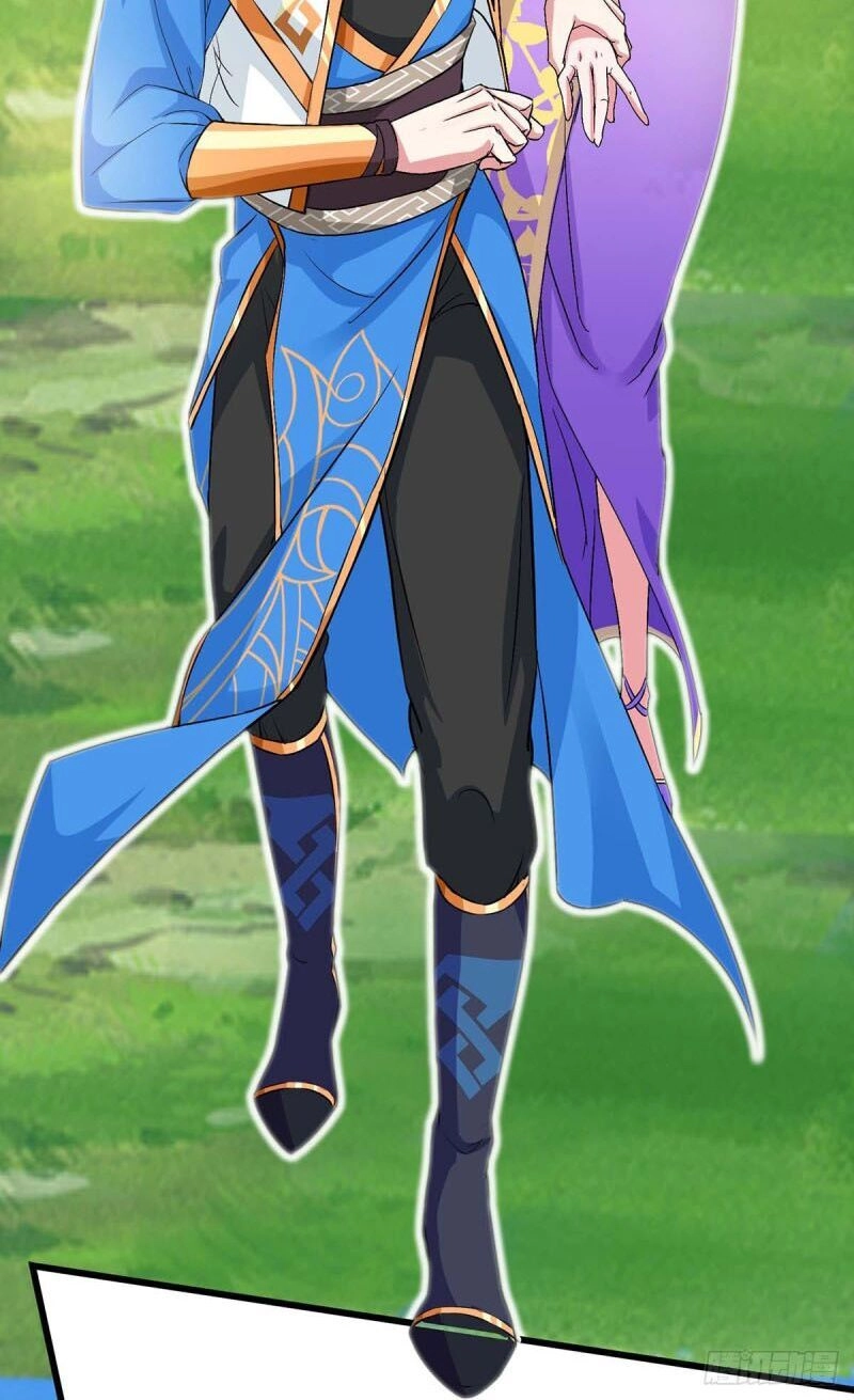 Độc Bộ Tiêu Dao Chapter 172 - 4