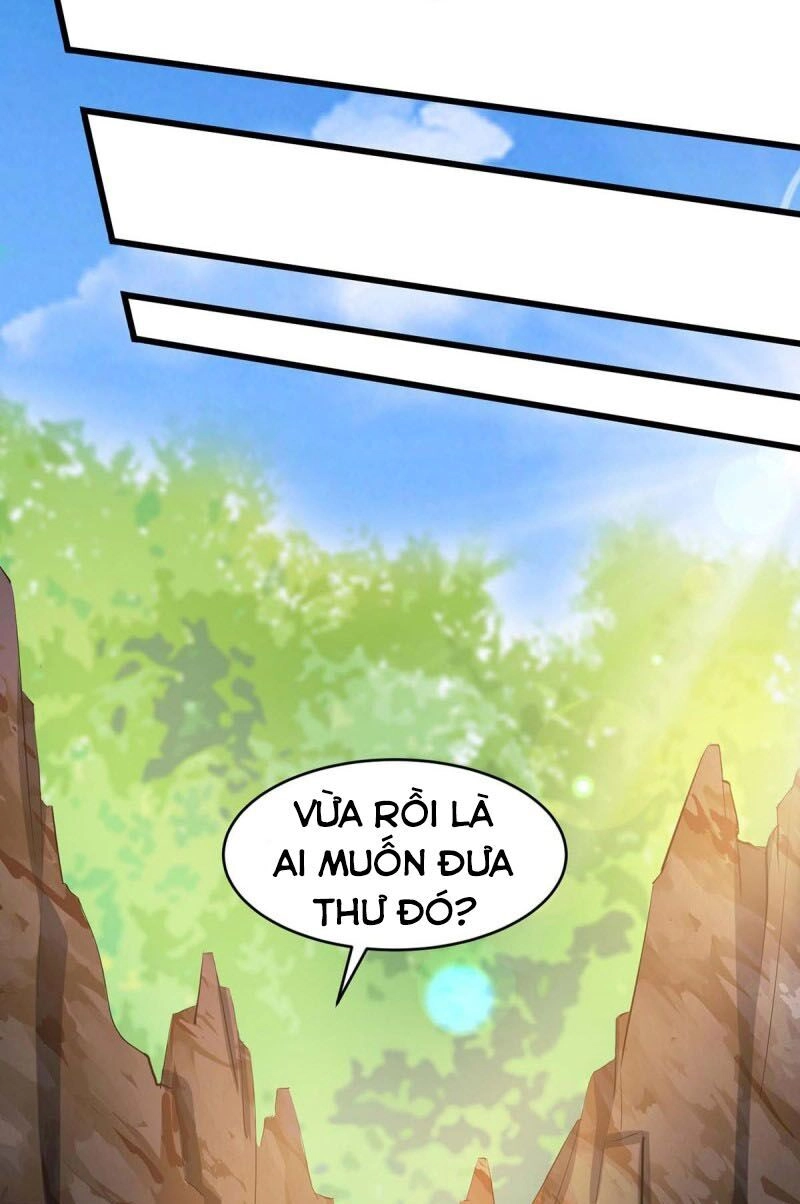 Độc Bộ Tiêu Dao Chapter 172 - 5