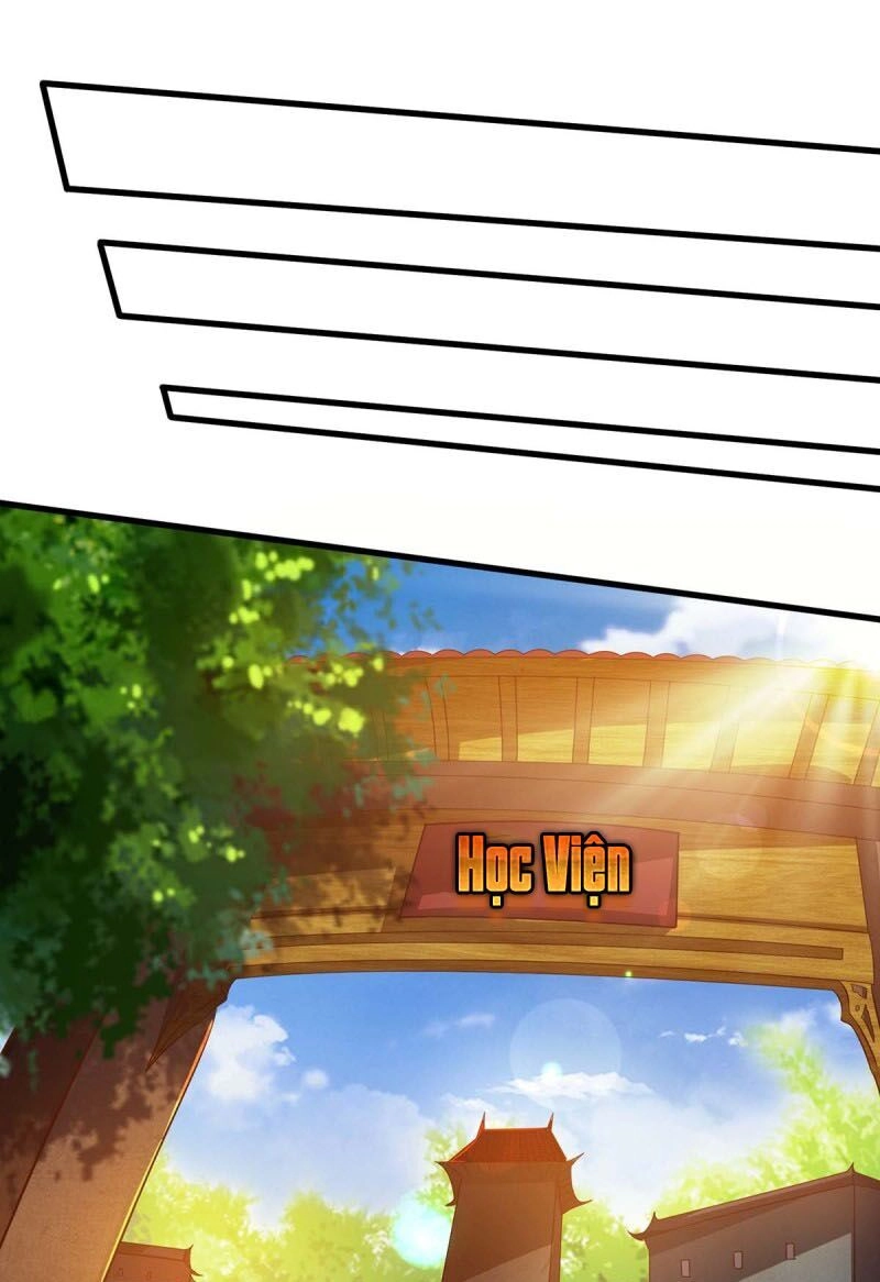 Độc Bộ Tiêu Dao Chapter 172 - 13