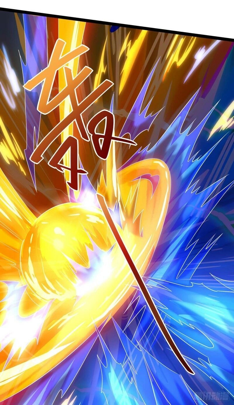 Độc Bộ Tiêu Dao Chapter 173 - 7