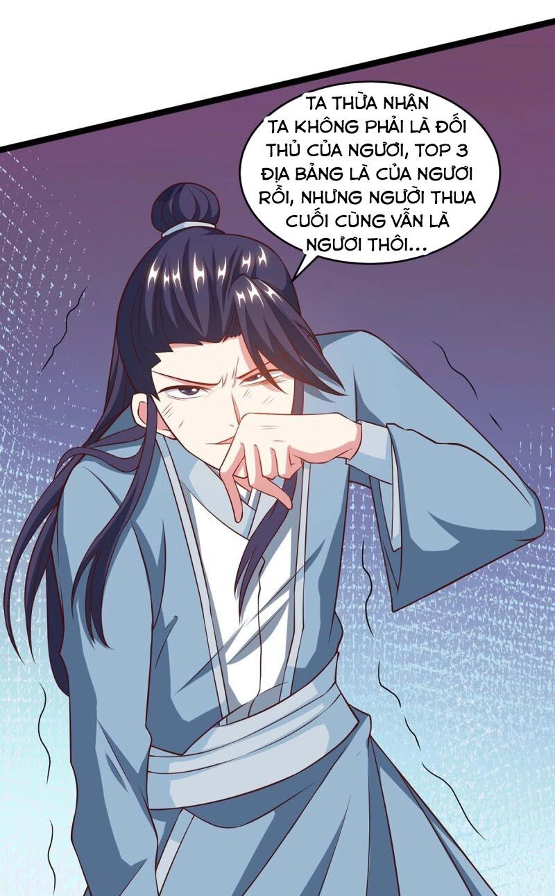 Độc Bộ Tiêu Dao Chapter 173 - 14