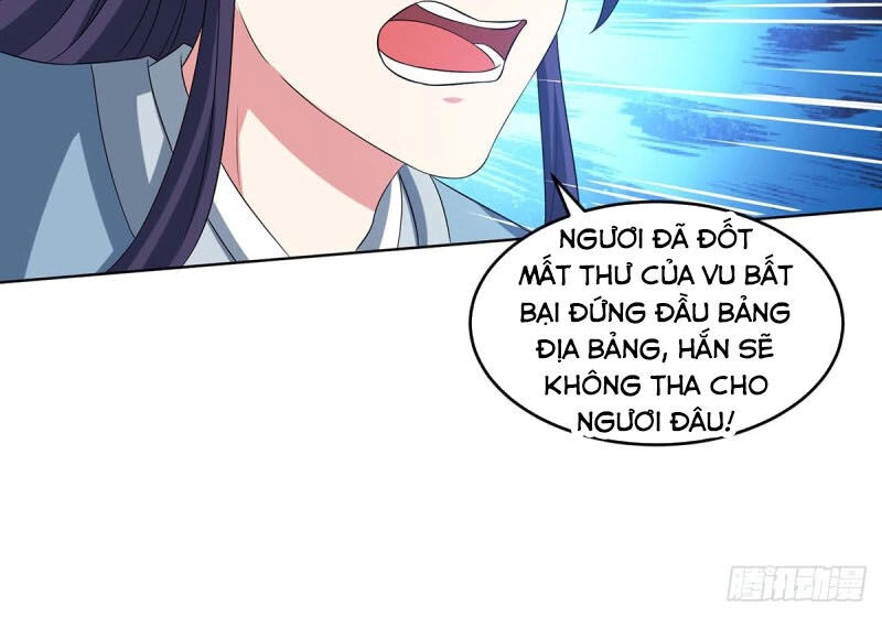 Độc Bộ Tiêu Dao Chapter 174 - 9