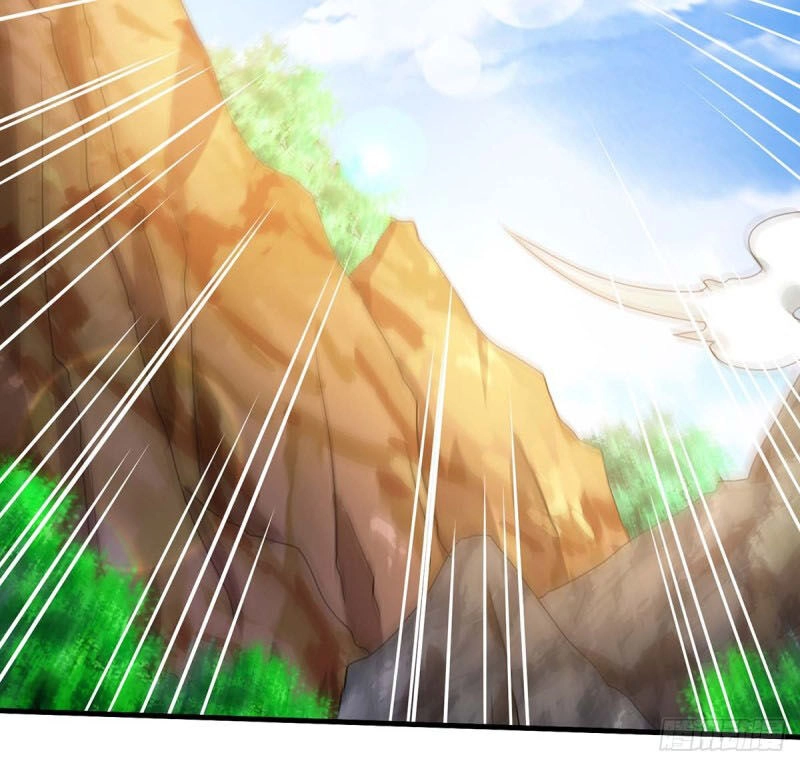 Độc Bộ Tiêu Dao Chapter 174 - 11