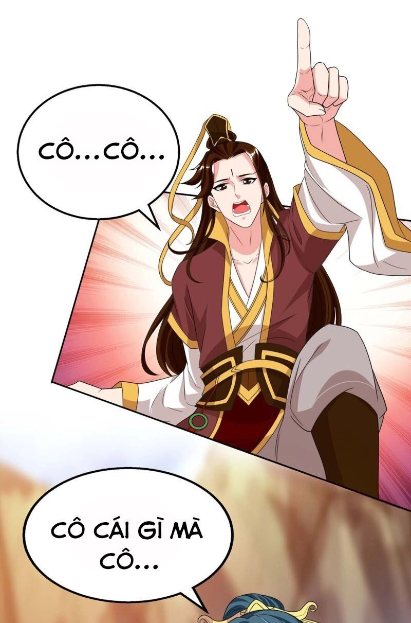 Độc Bộ Tiêu Dao Chapter 175 - 15