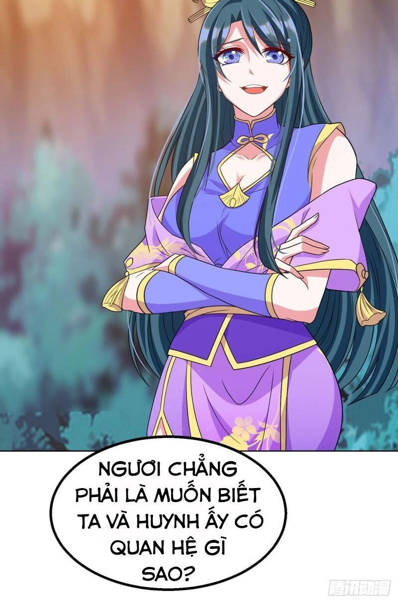 Độc Bộ Tiêu Dao Chapter 175 - 16