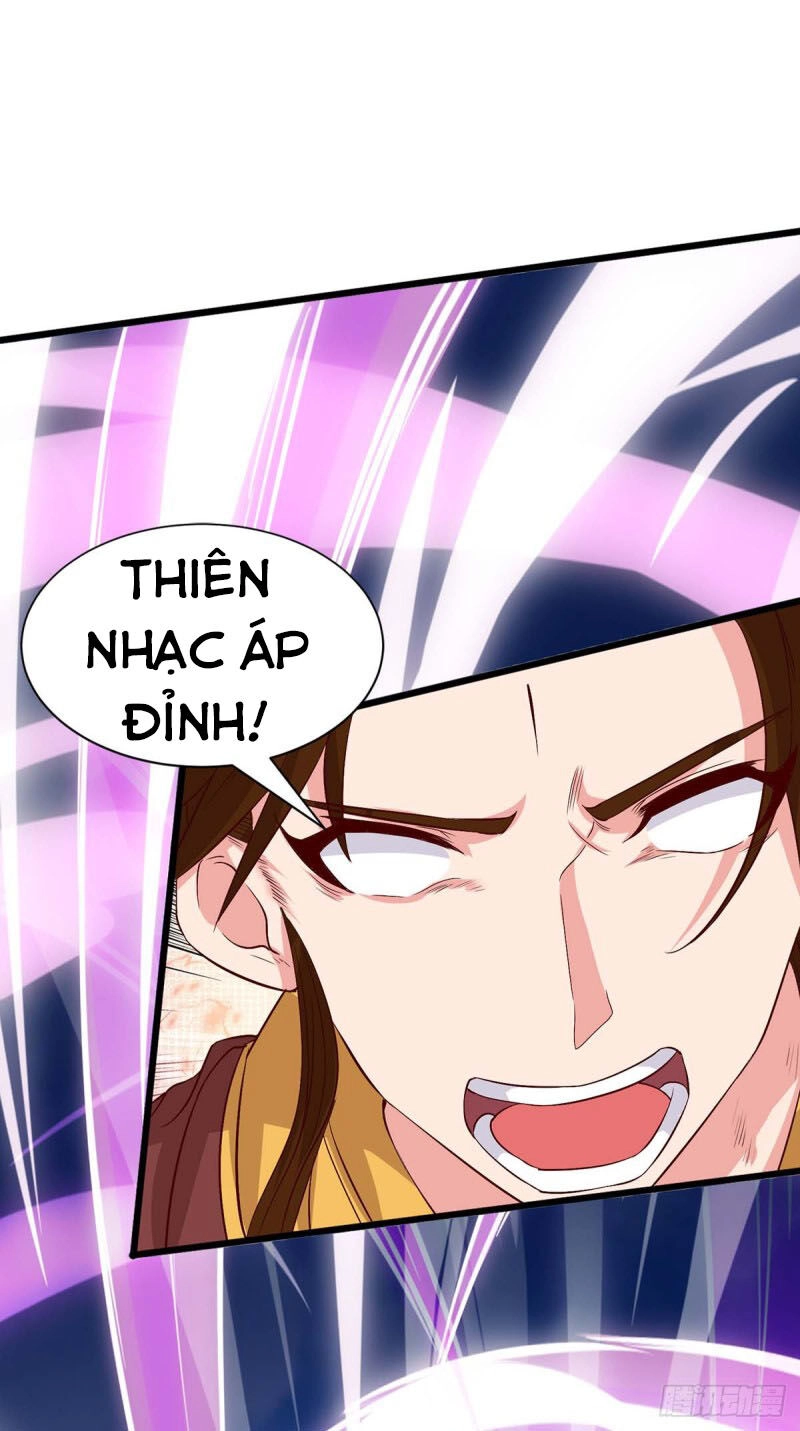 Độc Bộ Tiêu Dao Chapter 176 - 7