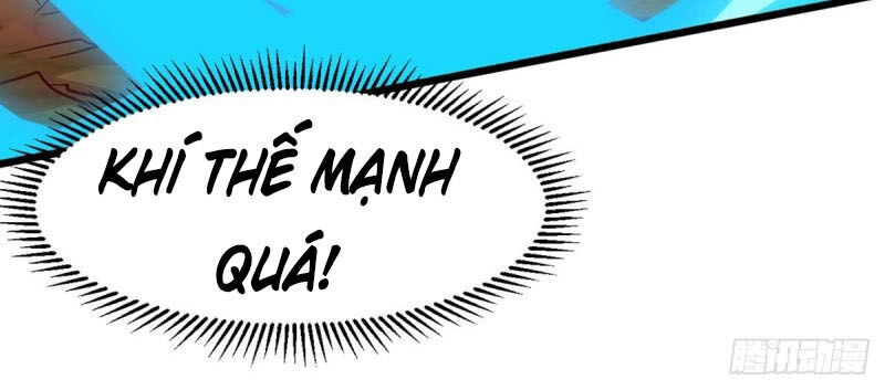 Độc Bộ Tiêu Dao Chapter 176 - 13